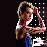 Foto de 'The Neon Demon'