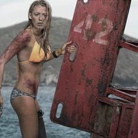 Foto de 'The Shallows'