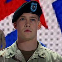 Foto de 'Billy Lynn's Long Halftime Walk'