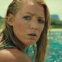 Foto de 'The Shallows'