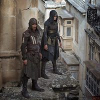 Foto de 'Assassin's Creed'