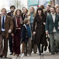 Foto de 'The Commune'