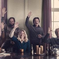 Foto de 'The Commune'