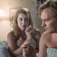 Foto de 'The Commune'