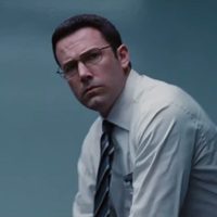 Foto de 'The Accountant'