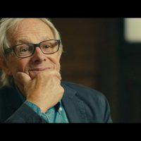 Foto de 'Vs. The life and Films of Ken Loach'