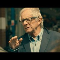 Foto de 'Vs. The life and Films of Ken Loach'