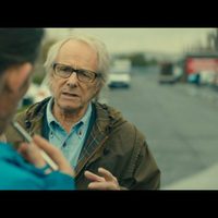 Foto de 'Vs. The life and Films of Ken Loach'