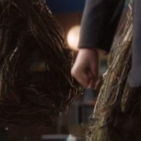 Foto de 'A Monster Calls'