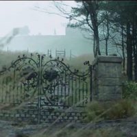 Foto de 'A Monster Calls'