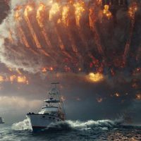 Foto de 'Independence Day: Resurgence'