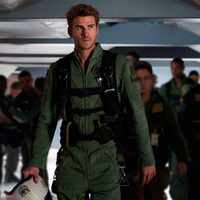 Foto de 'Independence Day: Resurgence'