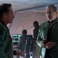 Foto de 'Independence Day: Resurgence'