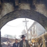 Foto de 'Indiana Jones and the Kingdom of the Crystal Skull'