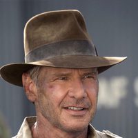 Foto de 'Indiana Jones and the Kingdom of the Crystal Skull'