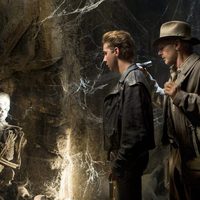 Foto de 'Indiana Jones and the Kingdom of the Crystal Skull'