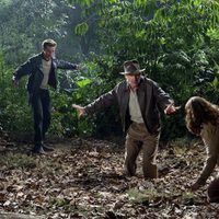 Foto de 'Indiana Jones and the Kingdom of the Crystal Skull'