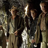 Foto de 'Indiana Jones and the Kingdom of the Crystal Skull'