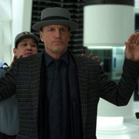 Foto de 'Now You See Me: The Second Act'