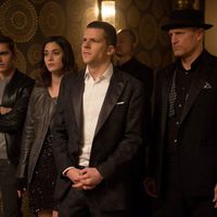 Foto de 'Now You See Me: The Second Act'