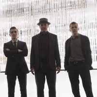 Foto de 'Now You See Me: The Second Act'