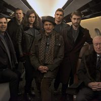 Foto de 'Now You See Me: The Second Act'