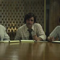 The Stanford Prison Experiment