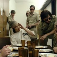 The Stanford Prison Experiment