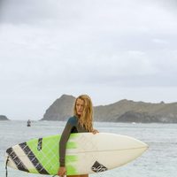 Foto de 'The Shallows'