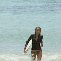 Foto de 'The Shallows'