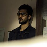 Raman Raghav 2.0.