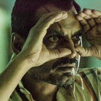 Raman Raghav 2.0.