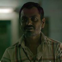 Raman Raghav 2.0.