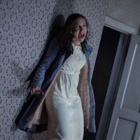 Foto de 'The Conjuring 2: The Enfield Poltergeist'