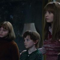 Foto de 'The Conjuring 2: The Enfield Poltergeist'