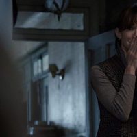 Foto de 'The Conjuring 2: The Enfield Poltergeist'