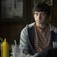 Foto de 'Craig Roberts'