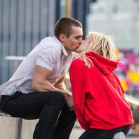 Foto de 'Nerve'