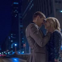 Foto de 'Nerve'