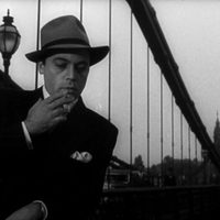 Rififi