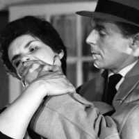 Rififi