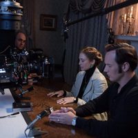 Foto de 'The Conjuring 2: The Enfield Poltergeist'