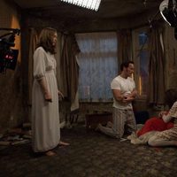 Foto de 'The Conjuring 2: The Enfield Poltergeist'