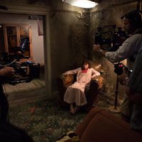 Foto de 'The Conjuring 2: The Enfield Poltergeist'