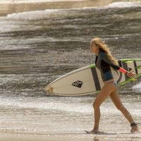 Foto de 'The Shallows'