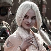 Foto de 'Suicide Squad'