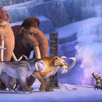 Ice Age: Collision Course