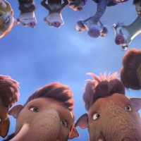 Ice Age: Collision Course