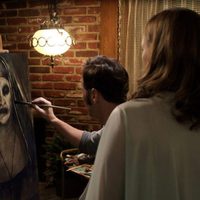 Foto de 'The Conjuring 2: The Enfield Poltergeist'