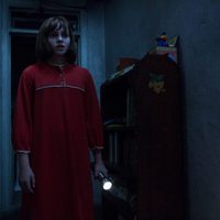 Foto de 'The Conjuring 2: The Enfield Poltergeist'